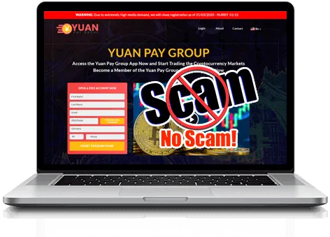 Nova Tradyx - Is Nova Tradyx a Reliable Trading Platform?