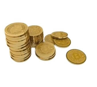 Nova Tradyx - Which is Superior: Adopting Decentralized Finance or Conventional Banking?